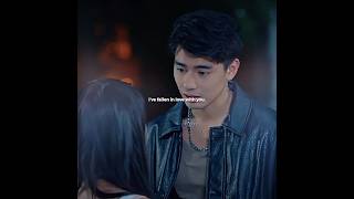 Ive Fallen In Love With You Tripp