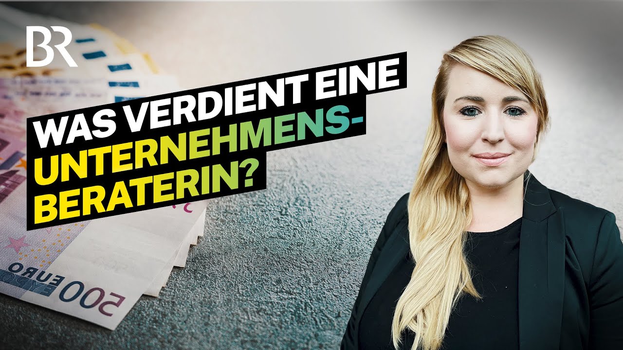 6 Schauspieler, die ihre Karriere für immer ruinierten