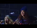 2NE1 I AM THE BEST YG FAMILY TOUR 2014 UNCUT HD 2NE1 I AM THE BEST YG FAMILY TOUR 2014 UNCUT HD