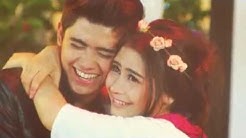 Serpihan Hati Utopia  - Durasi: 4:04. 