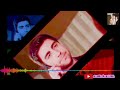 شاب عقيل الله يرحمو خبز والماء معك يكفني شاب عقيل الله يرحمو خبز والماء معك يكفني