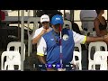 Pool Play - Beach Pro Tour 2025 | Nuvali - Challenge | Court 1