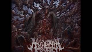 Architectural Genocide - 2018 Demo [Full Demo HD] (2018)