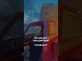 عذبيني يا بدويه خالد محمد اكسبلور Explore عذبيني يا بدويه خالد محمد اكسبلور Explore