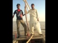 Kanasiro Friends, Yarana Yaar Ka