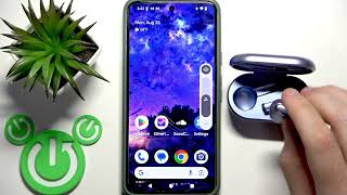 ENERGY SISTEM Style 4 – How to Call Voice Assistant with Earbuds
