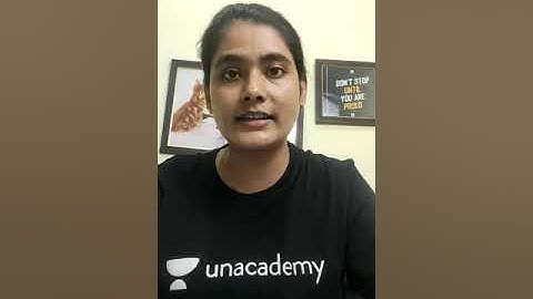 M.Tech from IIT Gandhi Nagar without GATE | Must Watch