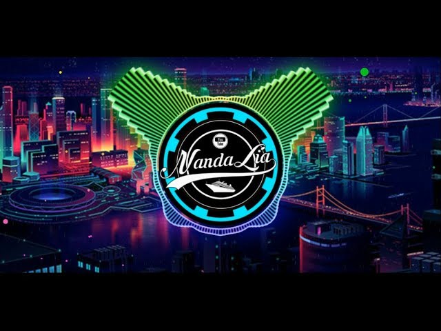 DJ MOBIL TERBARU FULL BASS MANTAB JIWA By Nanda Lia class=