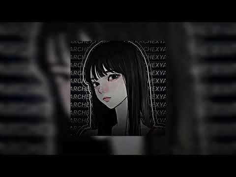 𝘵𝘦𝘺𝘢 𝘥𝘰𝘳𝘢 𝘥𝘻𝘢𝘯𝘶𝘮 𝘴𝘱𝘦𝘥 𝘶𝘱 𝘮𝘰𝘫𝘦 𝘮𝘰𝘳𝘦