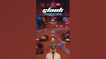 weakest doomfist player  #gaming #clips #zbra #doomfist #twitch   #overwatchmemes