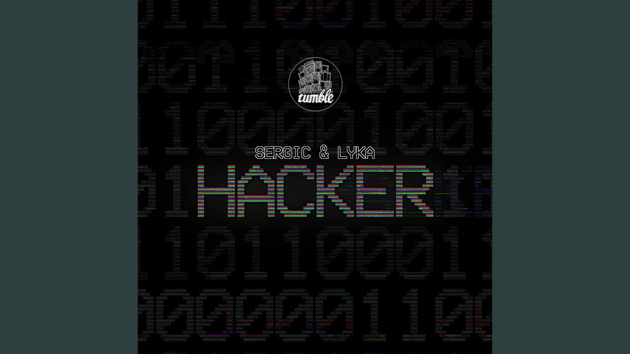 Hacker auf YouTube ansehen Hacker auf YouTube ansehen