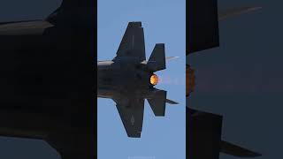 What Happens If Fighter Jet Flies Too High | #shorts #fighterjets #warfare #pilot