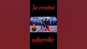 How To Make Trending new year Whatsapp Status Video In Kinemaster ll ja created ll