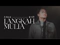 Firas Byzi - Langkah Mulia (Official Music Video)