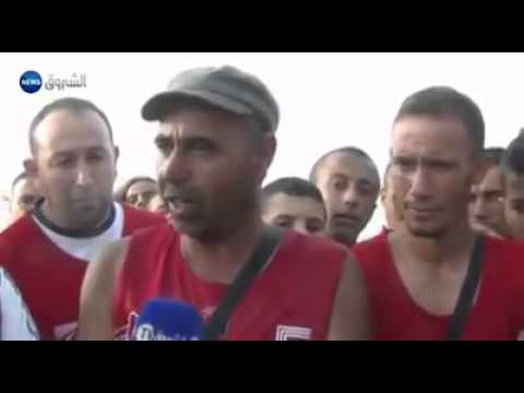 شاطئ عين حمادي