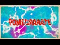 deadmau5 & The Neptunes - Pomegranate (Official Lyric Video)