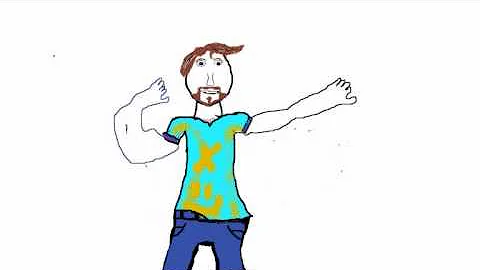 gregg bolt.... yes...wmv