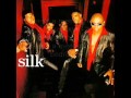 Silk-Meeting In My Bedroom