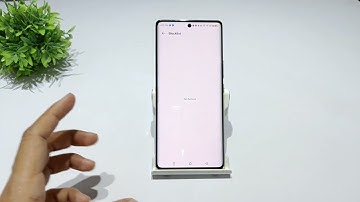 How to change hotspot password in infinix zero 30 5g | Infinix zero 40 hotspot name kaise badlen