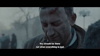 "Spitak" Official Trailer (English Subtitles) - Music by Serj Tankian "Spitak" Official Trailer (English Subtitles) - Music by Serj Tankian