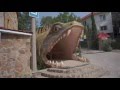 Ялта зоопарк Сказка. Часть 1. Yalta Zoo “Skazka” Part 1.