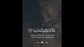 تلاوة من أجمل ما تسمع للقارئ عبدالرحمن ناجي محاكاي اللحيدان #عبدالرحمن_ناجي#محمد_اللحيدان