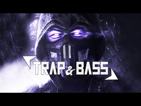 trap-music-2020-✖-bass-boosted-best-trap-mix-✖-#17