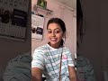 Ammayude Kadayil povvam 🍃#minivlog #love #shortvideo #explore #youtubeshorts #travel #vlog #family