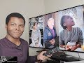 Shoshana Bean & Cynthia Erivo - "When You Believe" (REACTION)