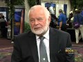 Booktv g edward griffin the creature from jekyll island