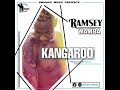 Ramsey wambakangaroo official audio