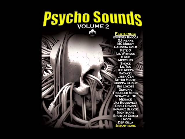 Guarda Choppa Sik | Choppa Clique | (Prod. Le Chum) (2014) su YouTube Guarda Choppa Sik | Choppa Clique | (Prod. Le Chum) (2014) su YouTube