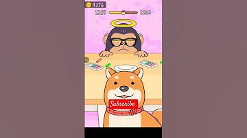 Hide and seek cat escape |Gorilla is the real goat 🐐😱🤯 | #gaming #shorts #hideandseek #trending