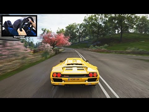 lamborghini-diablo-sv-(forza-horizon-4)