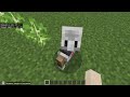 Коди в Minecraft Education Edition 1ч