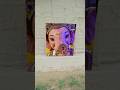 ganapati bappa moriya 🔥🙏🥰Drowing joy ganapati bappa  #trending  #viral
