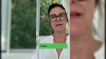 Dropping Anchor: ACT Therapy Technique for Managing Overwhelming Emotions | Therapy Pro
