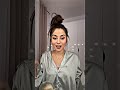 أدا كل دا أنا قلبي دق دق أنا حالي مش تمام يا حبيبي مش بنام    