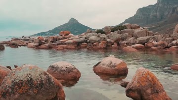 The Power Within - Unleashing Your True Potential