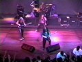 Stratovarius - Speed of Light (Rio de Janeiro 04.11.1997)