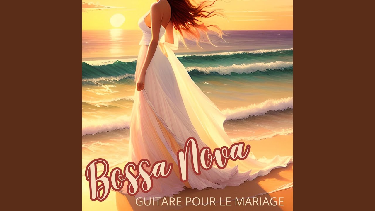Une playlist pour le mariage - YouTube
