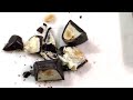Ferrero Summer Kiss