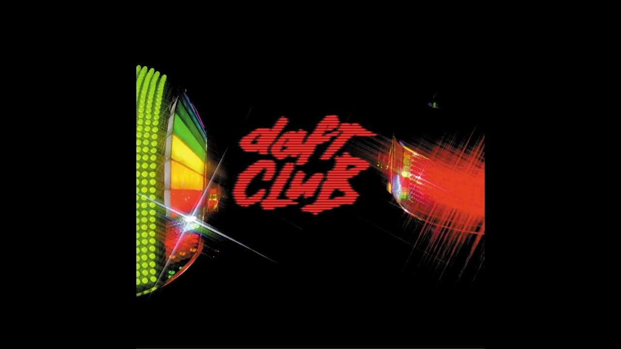 Harder, better, faster, stronger daft punk. Группа daft punk. Daft punk логотип. Daft punk alive 2007. Daft punk на рабочий стол.