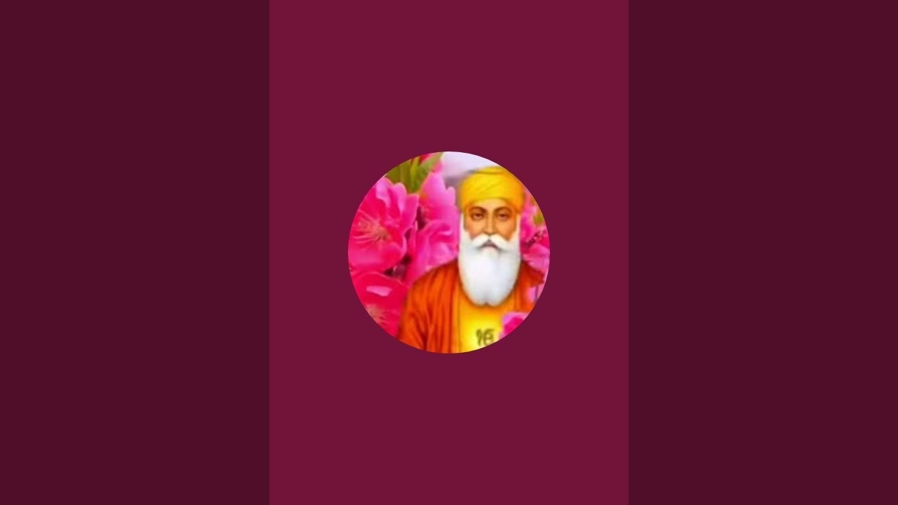 Gurbani kirtan short