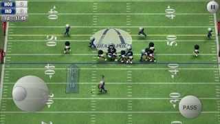 Stickman Football (Official Trailer) screenshot 2