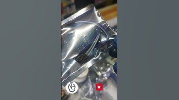 🔧 Explore the PCF8591 ADC/DAC Module – Perfect for Arduino projects! Affordable & versatile! 🚀 #diy