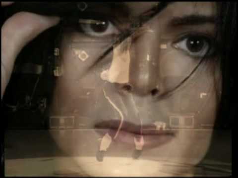 Michael Jackson " Don' t stop til you get enough "...