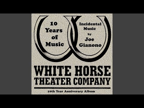 Watch Three on YouTube