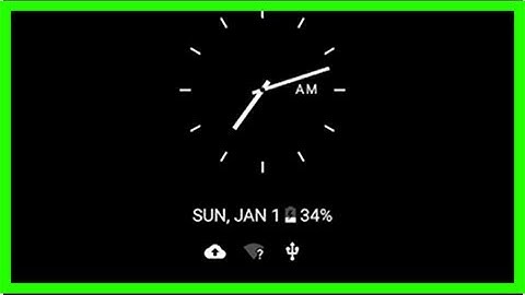 Htc releases smart display app in the google play store
