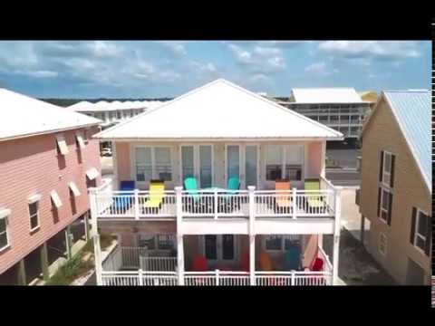 gulf-shores-beach-house-for-sale